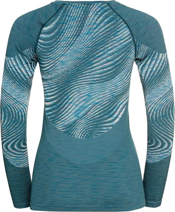 Image du produit Odlo Blackcomb (L)