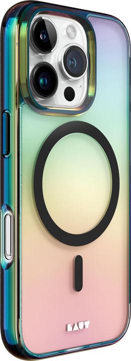 Productafbeelding Laut Holo (Apple iPhone 16 Pro)
