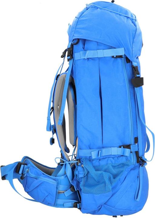 Produktbild Fjällräven Kajka 75 W (75 l)