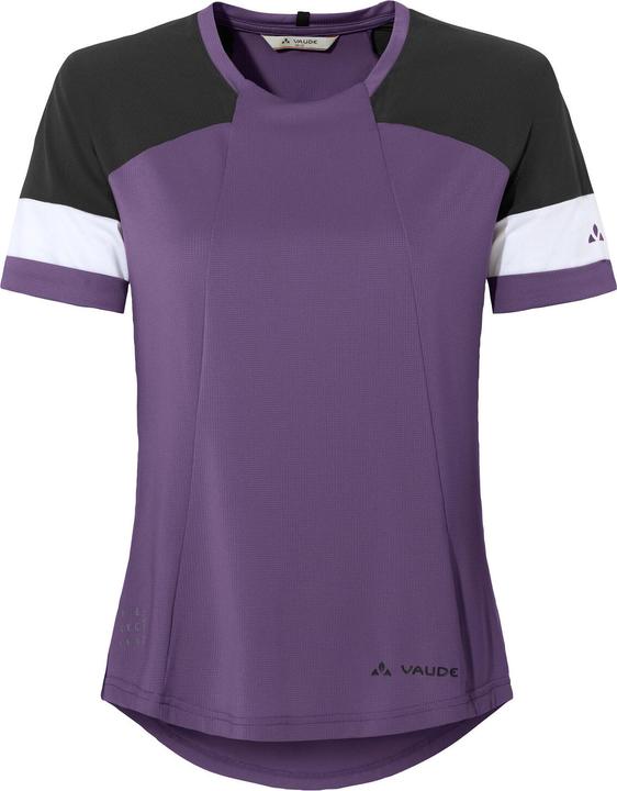 Vaude Kuro Shirt (38)