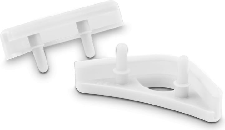 Chromax.white