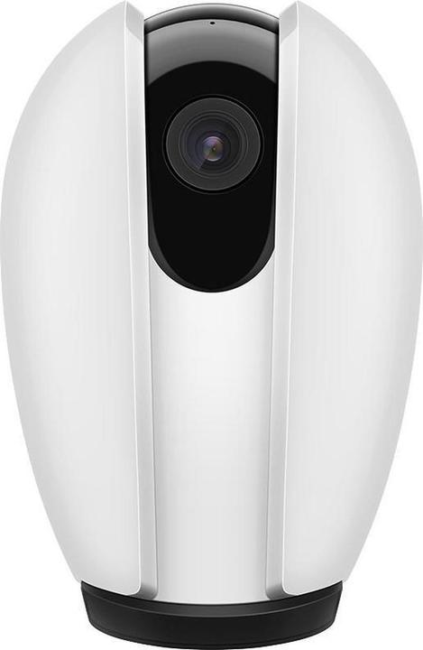 eTiger indoor IP camera ES-CAM4B - pan/tilt/zoom - full HD 1080P - met nachtzicht