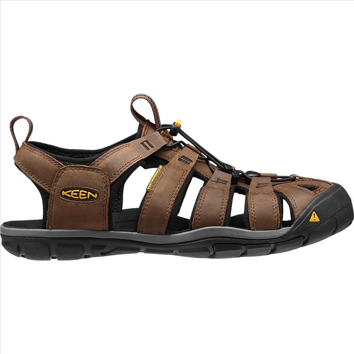 Immagine prodotto Keen Clearwater Cnx (44.5)