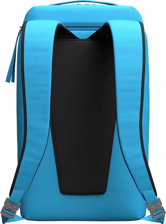 Image du produit D_b_ The Makeløs 16L Bleu glacé (16 l)