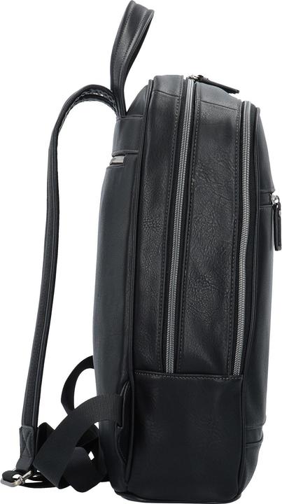 Actual product image Picard Backpack Breakers (13 l)
