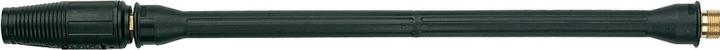 Produktbild Makita Lanze variabel mit Düse (P-64901)