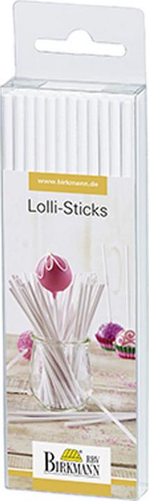 Birkmann Lolli-Sticks