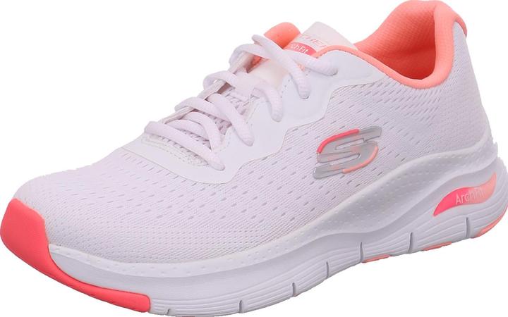 Actual product image Skechers 149722 WPK (40)