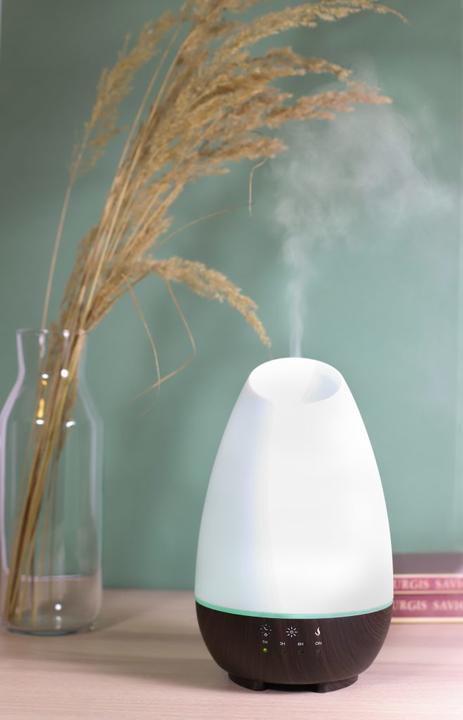 Immagine prodotto Sponge Diffusore di aromi da 500 ml (500 ml)