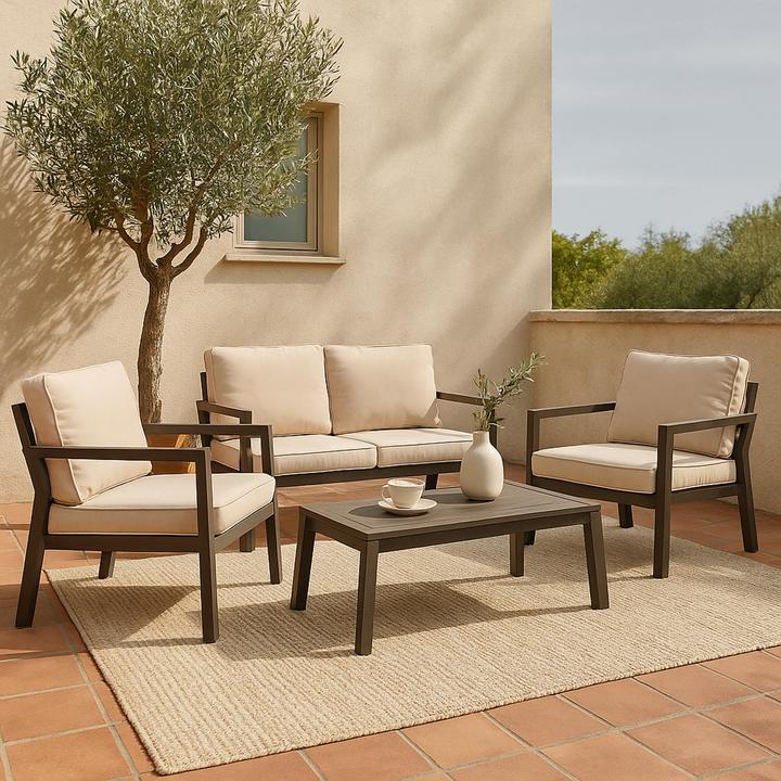 Actual product image MCW L64