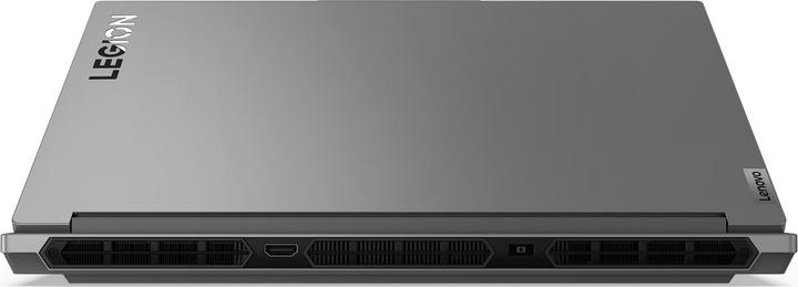 Actual product image Lenovo Legion 5 (16", Intel Core i7-13650HX, 16 GB, 512 GB, Eng. Int.)