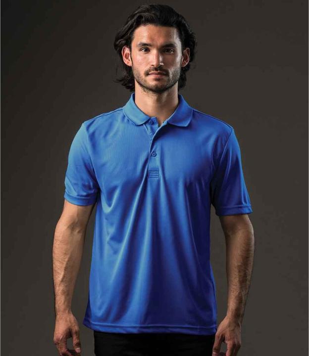 Immagine prodotto Stormtech Polo Eclipse (L)