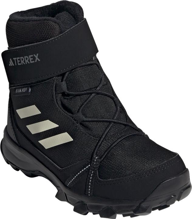 Immagine prodotto adidas Terrex Snow CF Rain Ready per bambini (33)
