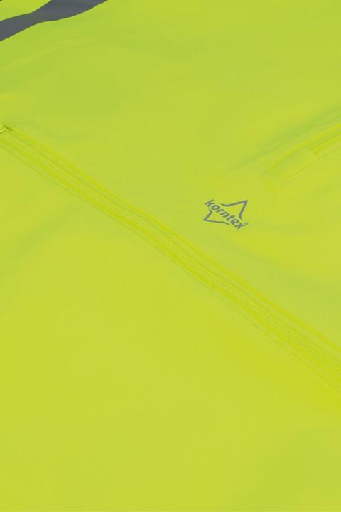 Productafbeelding Korntex Regenponcho (M)