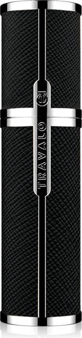 Actual product image Travalo Atomiser Milano (Eau de toilette, 5 ml)