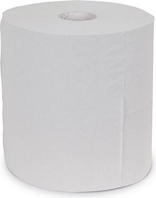 Produktbild Agealube 25.3310 Papierabroller Maxirol Recycle (23 cm x 1000 m), 2 Stück