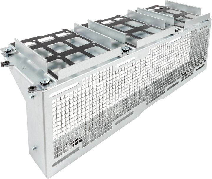 Produktbild Unykach 4U 19″ UK4339V
