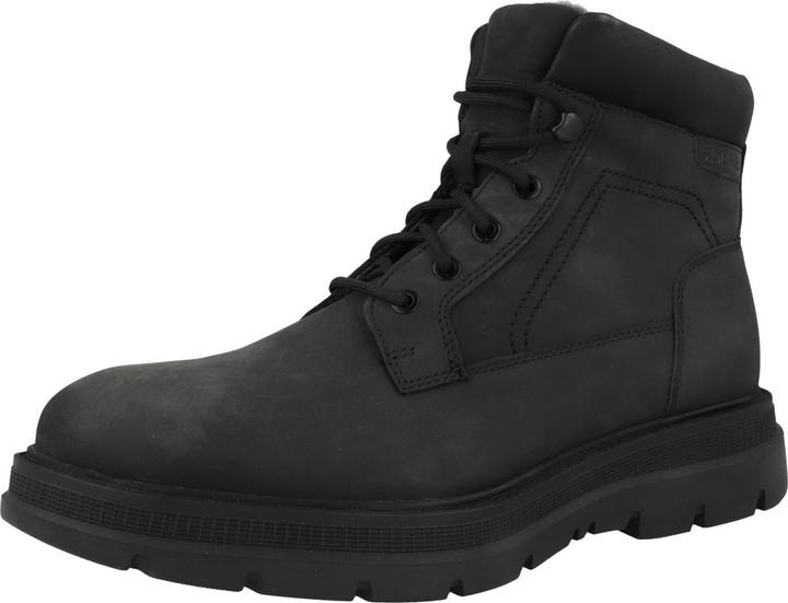 Actual product image S.Oliver Ankle boot (44)