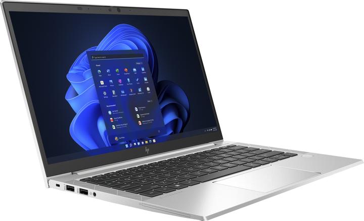 Produktbild HP EliteBook 840 Aero G8 (14", Intel Core i7-1165G7, 16 GB, 1000 GB, DE)