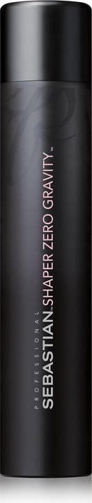 Image du produit Sebastian Shaper Zero Gravity Haarspray (300 ml)