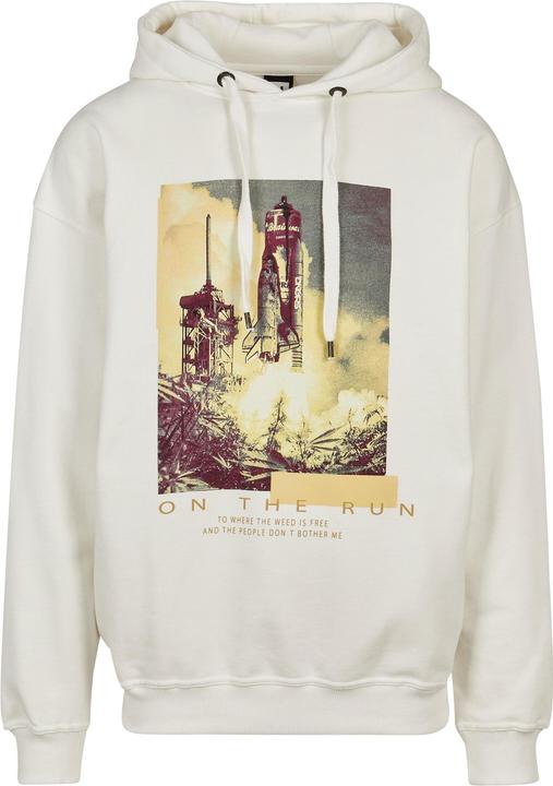 Dangerous DNGRS Launch Hoody - 82243