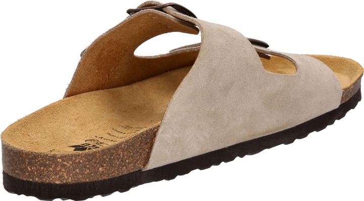 Actual product image Lico Alvaro (42)