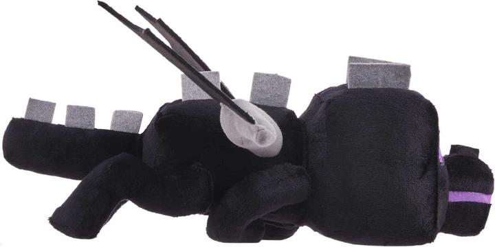 Image du produit Mattel Fonction Plush Ender Dragon (31.80 cm)