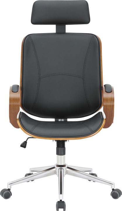 Actual product image CLP Dayton