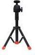 Actual product image AVer Accessories for VB130 Tripod for VB130/CAM130/CAM340+