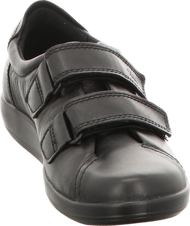 Actual product image Ecco Sneakers (36)