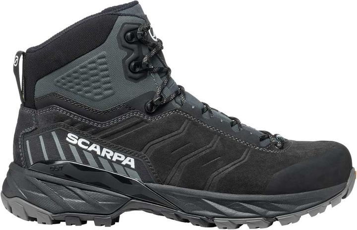 Produktbild Scarpa Rush Trek GTX (45)