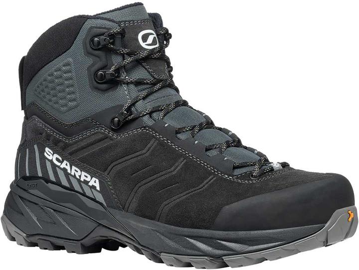 Produktbild Scarpa Rush Trek GTX (45)
