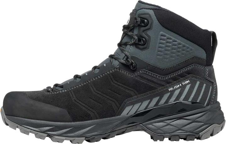 Produktbild Scarpa Rush Trek GTX (45)