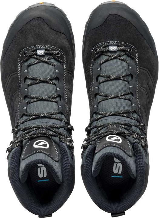 Produktbild Scarpa Rush Trek GTX (45)