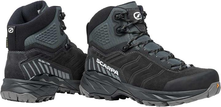 Produktbild Scarpa Rush Trek GTX (45)
