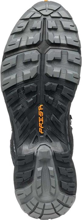 Produktbild Scarpa Rush Trek GTX (45)