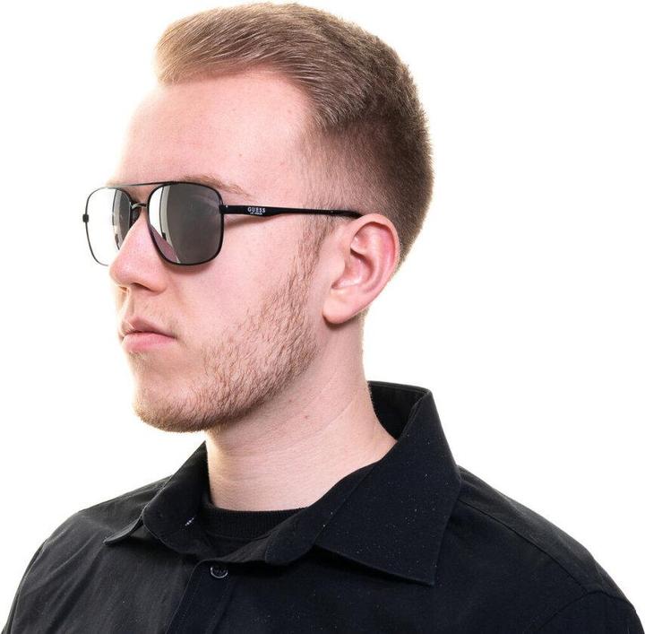 Actual product image Guess MOD. GF0211 5801C