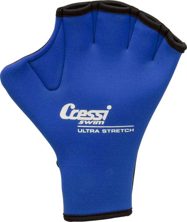 Cressi Schwimmhandschuhe