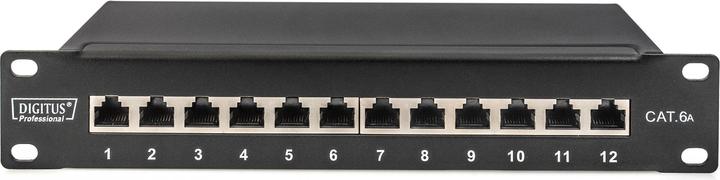 Image du produit Digitus DN-91612S-EA