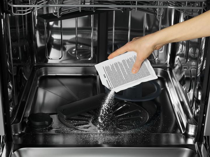 Produktbild Electrolux M2GCP101 902986566