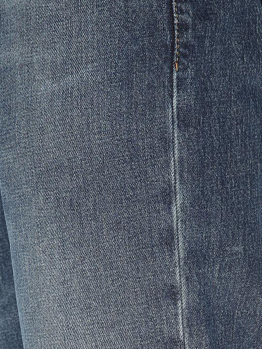Actual product image Nudie Jeans Solid Ollie (W30/L32)
