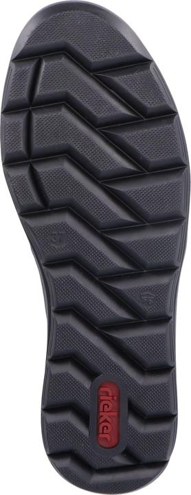 Actual product image Rieker Z0060 - 60813 (36)