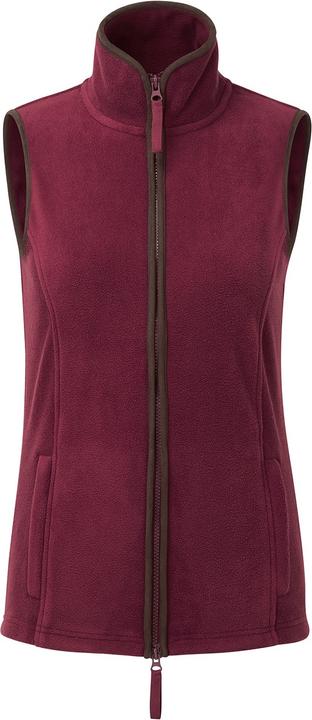 Premier Artisan Weste (3XL)