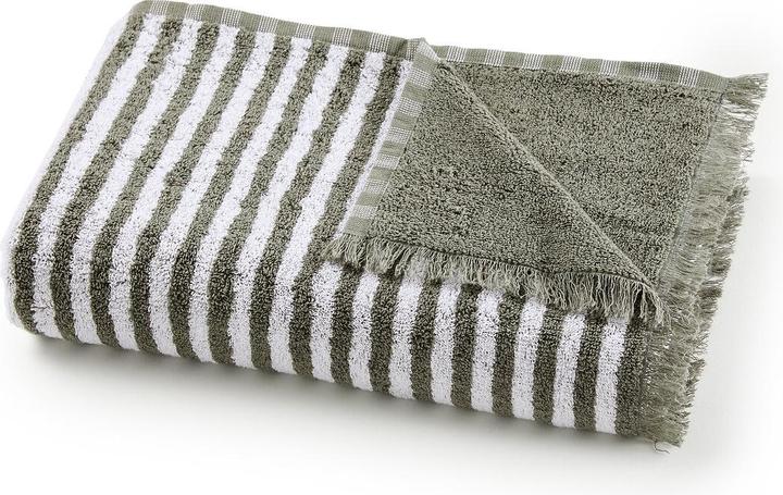 Produktbild La Redoute Interieurs Arzon (70 x 150 cm)