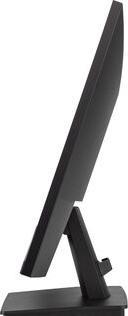 Actual product image iiyama XU2794QSU-B6 (2560 x 1440 pixels, 27")