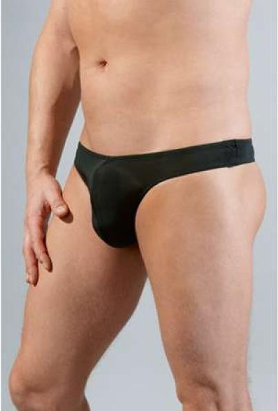 Produktbild Svenjoyment Riostring Unique (XXL)
