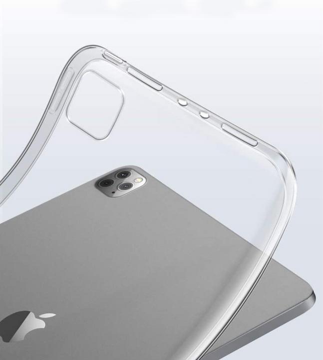 Produktbild Ueli Express Schutzhülle (iPad Pro 12.9 2022 (6. Gen), iPad Pro 12.9 2018 (3. Gen), iPad Pro 12.9 2020 (4. Gen), iPad Pro 12.9 2021 (5. Gen))