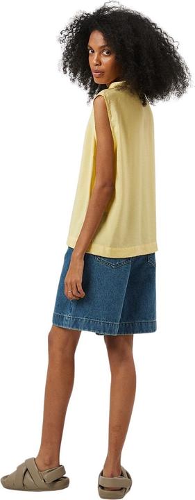 Actual product image Minimum 's sleeveless t-shirt bolino 9625 (36)