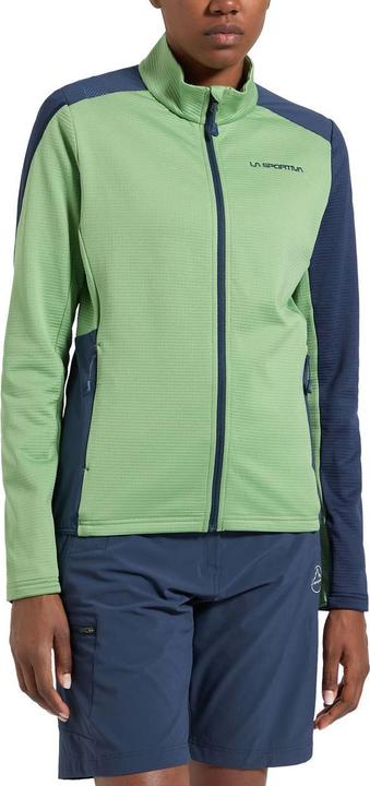 Actual product image La Sportiva True North Jacket (XL)