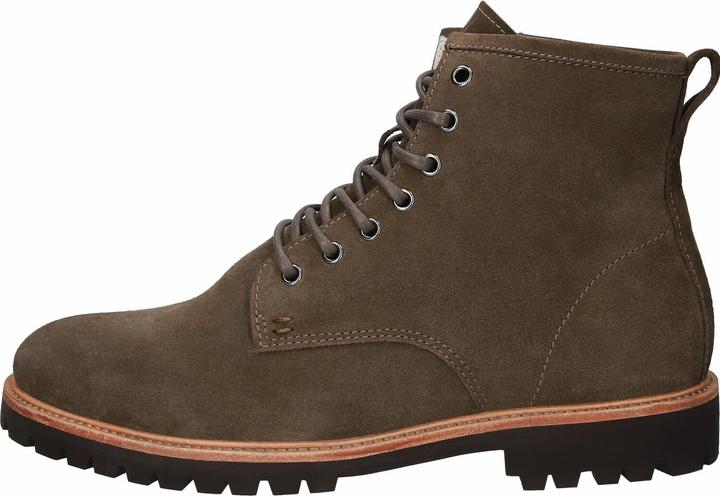 Actual product image Blackstone Logan (40)
